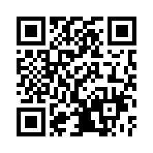 QR Code for 1LMBaMMHbKU9QC1y4vQifsd4CrSAUXRJ6A