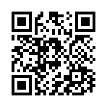 QR Code for 1LMBapvbD738xvp6wcKT6C7vQfEPpxSiFU