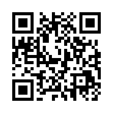 QR Code for 1LMBc2XRPjSumTSDo8yApKwj6qjnvfXAqZ