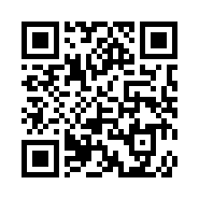 QR Code for 1LMBcBzCJJ7GqTaKfximjPnuPJvJfdfaZ8