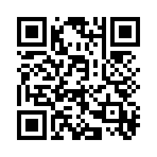 QR Code for 1LMBcgazxHv9srPMTh9TUwAopEfRR9bPCw
