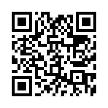 QR Code for 1LMBdE1axfCfpz3JCX2VfTwvYRBECetrqL