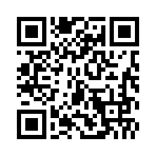 QR Code for 1LMBfqirs49e5eNPtvPxU7kFDG9CsYZbqX