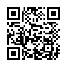 QR Code for 1LMBfrQJgQ9HFYkc1cPBPHLgRC9tk4Tcp3