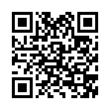 QR Code for 1LMBjEsSgMcWpm8eJCvBLLGyrjEC2cL4zZ