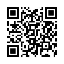QR Code for 1LMBjEud4wrVdYz7T1Bit869LHvLxTExM2
