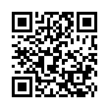 QR Code for 1LMBkGeGiSqs2xBJ257bF8mLUMLy5PTxLc