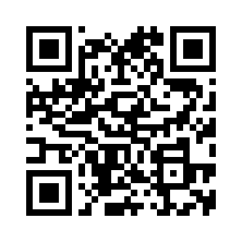 QR Code for 1LMBnT1rwnbGkBCaQ7vbvFZXNkNqBQJMZv