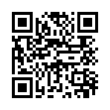 QR Code for 1LMBntfyPr45VedcPAfn3LZfzMJADkxDRM