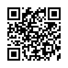 QR Code for 1LMBpEVh95b2dfhrXvWAi697CwfvQt94Zf