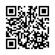 QR Code for 1LMBtaDpbUxDEYpGVP5hEX6HAa6ZPEPzoW