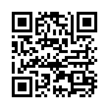 QR Code for 1LMBumcrfkbn1naazpfAWU6NJL3oSgiYBv