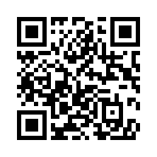 QR Code for 1LMBv42bZc9Mi55BsJUbxYpcXsHEx1zL3C