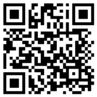 QR Code for 1LMBvfn3F55pdD93KkiAtTLNnP9hCMGqyY
