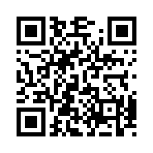 QR Code for 1LMBxKeQfgp41ATPKc9JVMUNWuD4GWAshD