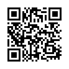 QR Code for 1LMBxLGkKipmQoHd1d1yAFvJTo8EpGPYpo