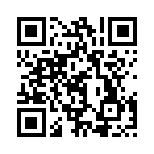 QR Code for 1LMBz7V1PFXUoK7Fpi83As9t9DfjmmzDjy