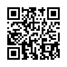 QR Code for 1LMC1ogt4ZNZ6bx7JtpBrxZWuT7cd26Jh