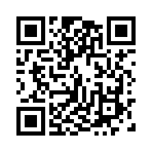 QR Code for 1LMC2ZeCHGdBB4CqrBzFZCEyR2hr1iuabc