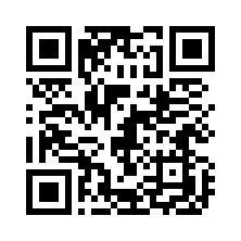 QR Code for 1LMC2xdVvARf297x7LSwGYgdCJFdg7KAUz