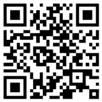 QR Code for 1LMC48E4k9dJzaTiFci4ZUmWmqpuhWCmyW