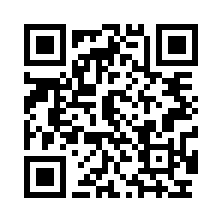 QR Code for 1LMC49Bg385KGJaGuCgT5tM3ftFyv6M8j