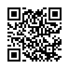 QR Code for 1LMC5ZyH7caPRxBphRdk3ddVJavgGzHFH6