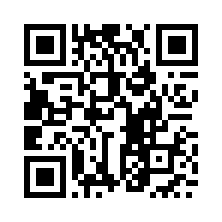 QR Code for 1LMC9GCHarWE5nB2aphvuDNZAPQv7jLLos