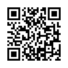 QR Code for 1LMC9ygJMyouVTHov65eiY7dxGiCxdF8b8