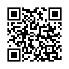 QR Code for 1LMCAA7XMuJbnTKpmzo5mTaQSJqq3rxwxZ