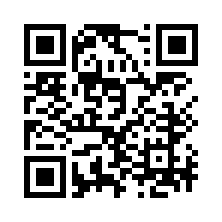 QR Code for 1LMCBsA9NPDnxS72GTK9hFSVMQ96eDyEiw