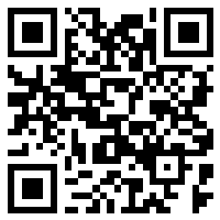 QR Code for 1LMCD9CVm2Rpx2dU7wMBy81fvcqTAPokpS