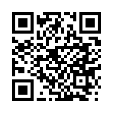 QR Code for 1LMCDREG5FqmPX5SPuLwqukZTBnvXpkekS