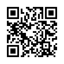 QR Code for 1LMCDYbNSFavgk8YrwVJFSaPFdwoVgDKGF