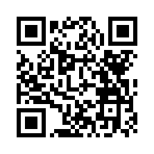 QR Code for 1LMCDyz8kPpGSQ1JhLakCXpCcA7mHeCyP5