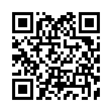 QR Code for 1LMCFgDiu2ngHMj8gZsVdRGwYV3f7oyiUE