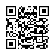 QR Code for 1LMCGk2MvaYHyayiBFKLBAUg7M8F93Ni6a