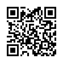 QR Code for 1LMCHaRPTq1dAdQ1ZzzaW5CdSpoJGp2STo