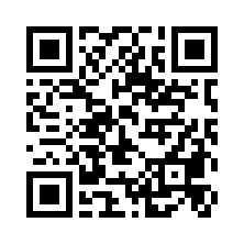 QR Code for 1LMCHjmvFwaweeoiUdmL5zJaeLDA4rb9ba