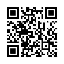 QR Code for 1LMCJ3QZuKZ9F39HoKXnCrPppfUePR58Cy