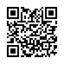 QR Code for 1LMCL2DLndgREwGftES5iXjoLa1fStnxY4