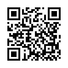 QR Code for 1LMCLvrag7qsraJ4GCmtSPU5FB3yFQhZK8