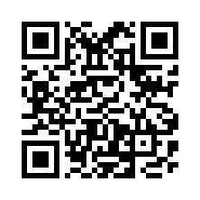 QR Code for 1LMCMN96bKQP1qwthpdTrHNTfC1bPAP5Yh
