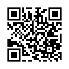 QR Code for 1LMCMn4qJt5aRquajXFJsPtb2i741KztfP