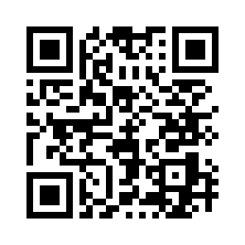 QR Code for 1LMCMtWLGRtNNJiNoR4bJDbdY7AaCbYWDa