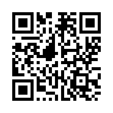 QR Code for 1LMCN4fnMvS5HeXhDZrxByd9PgcQXF3kw2
