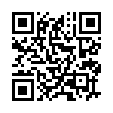 QR Code for 1LMCNGWyw5EMRZqvAwGUgJJZB3pCuXeGSY