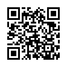 QR Code for 1LMCNxegd6LroVvCw3aTBExcwrYHNP2P9o