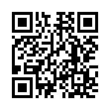 QR Code for 1LMCQ2cTvCd2gfnaUfrK5yDNQQBbNssBCH