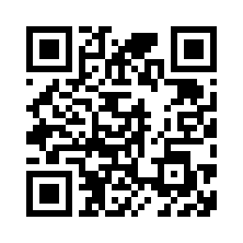 QR Code for 1LMCRp5fWYHbMJ8YAPHxTcsY2ixSvUJuuw